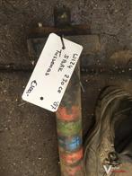 Mercedes W124 230 ce 1987  Coupe handgeschakeld 5 versnellin, Auto-onderdelen, Transmissie en Toebehoren, Ophalen, Gebruikt, -