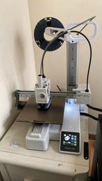 Printservice, Computers en Software, Ophalen of Verzenden, Zo goed als nieuw
