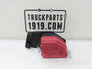 Scania 2023504 Start connector beschikbaar voor biedingen