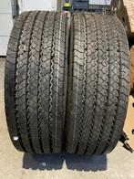 Wrachtwagen banden 245/70R19.5   245 70 19.5 CONTINENTAL HSR, Ophalen of Verzenden, Nieuw