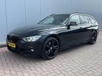 BMW - 3-serie Touring - 335d XDrive High Exec. M - Personena, Auto's, Automaat, Gebruikt, Euro 6, Bedrijf
