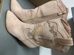 Schoenen, Guess, Lage of Enkellaarzen, Nieuw, Ophalen of Verzenden