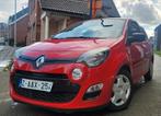 RENAULT TWINGO 1.2 BENZINE, Te koop, Grijs, Bedrijf, Benzine