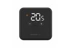 Therme de chambre numérique Honeywell Home DT4, noir (NOUVEA, Bricolage & Construction, Enlèvement, Neuf
