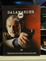 Salamander, Filip Peeters, Koen De Bouw, An Miller, Cd's en Dvd's, Ophalen of Verzenden