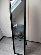 Spiegel, Huis en Inrichting, Ophalen, Minder dan 50 cm, Zo goed als nieuw, 150 tot 200 cm