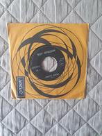 Single - Roy Orbison – Pretty Paper / Summersong, Cd's en Dvd's, 7 inch, Single, Ophalen of Verzenden, Zo goed als nieuw