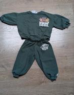 Ensemble Paw Patrol, Ensemble