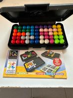 Smart game, Kinderen en Baby's, Ophalen, Zo goed als nieuw