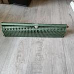 Reostaat Schuifweerstands - didactisch materiaal, Ophalen