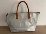 Handtas ( bag) zilver, Enlèvement, Comme neuf, Sac à main