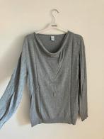 Pull femme M&S Mode taille L, Enlèvement ou Envoi