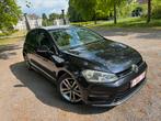 VW Golf 7 R-Line, Auto's, Volkswagen, Voorwielaandrijving, Euro 5, 4 cilinders, Alcantara