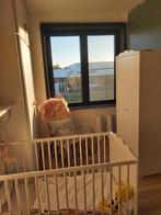 Baby peuter kamer compleet., Kinderen en Baby's, Ophalen, Zo goed als nieuw