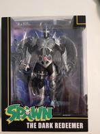 Figurine articulée Spawn, Enlèvement ou Envoi, Neuf