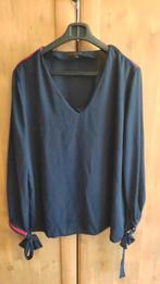 Blouse à manches longues LolaLiza L, Enlèvement