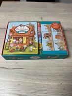 La Fabrique à contes 2+, Kinderen en Baby's, Ophalen, Zo goed als nieuw