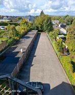 GARAGE A LOUER - ARLON BELGIQUE, Enlèvement ou Envoi, Comme neuf