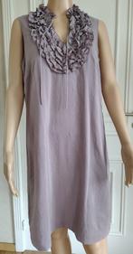 Kleedje van esprit, Vêtements | Femmes, Robes, Esprit, Envoi
