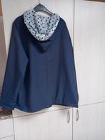 nylon zomerjas, Kleding | Dames, Ophalen, Zo goed als nieuw