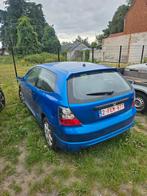 Honda civic ep1 1.4l 90pk automaat. Rijd top, Auto-onderdelen, Ophalen, Honda