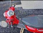 Kymco D4 b klasse, Fietsen en Brommers, Ophalen