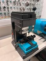 Sleutelmachine orion, Ophalen, Zo goed als nieuw