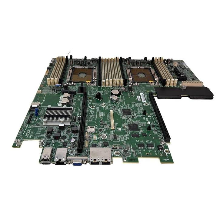 HP DL160 Gen10 Server Mainboard P11709-001 854836-002, Computers en Software, Overige Computers en Software