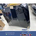 W213 S213 W238 C238 MOTORKAP E53 AMG ZWART Mercedes E Klasse, Gebruikt, Voor, Mercedes-Benz, Ophalen of Verzenden