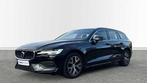 Volvo V60 Core B3 Mild hybride | Park Assist V+A | Camera |, Auto's, Automaat, Euro 6, 1969 cc, V60