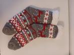 Warme sokken, Kleding | Dames, Sokken en Kousen, Nieuw, Ophalen