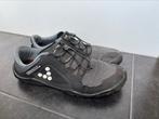 Vivobarefoot trail maat 40 dames, Ophalen, Zo goed als nieuw