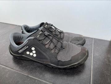 Vivobarefoot trail maat 40 dames  beschikbaar voor biedingen