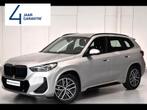 BMW Serie X X1 M PACK CAMERA PANORAMADAK 18¨M, Achat, Euro 6, Entreprise, 5 portes