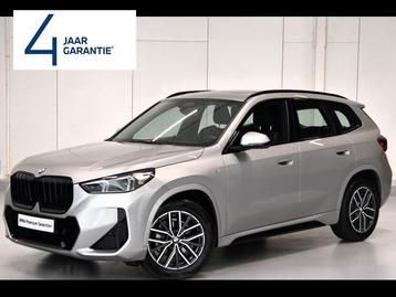 BMW Serie X X1 M PACK CAMERA PANORAMADAK 18¨M  disponible aux enchères