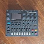 Elektron Digitone, Muziek en Instrumenten, Synthesizers, Ophalen of Verzenden, Zo goed als nieuw, Overige aantallen, Overige merken