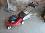 Grasmaaier toro, Tuin en Terras, Grasmaaiers, Ophalen