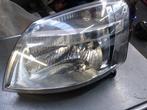 Optique avant gauche Peugeot Partner 2 2012-2015 LP/14932, Enlèvement, Utilisé, Peugeot