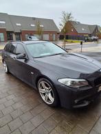 Bmw 520d f11 serie 5, Autos, Achat, Toit ouvrant, Diesel, Automatique