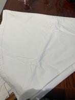 Verschillende ronde tafelkleed, Ophalen of Verzenden, Zo goed als nieuw