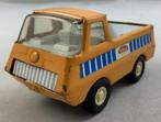 Tonka Tiny 515 Transporter Pick-Up Truck vintage années 70 m, Enfants & Bébés, Utilisé, Enlèvement ou Envoi