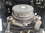 Bmw 1200rt, Auto-onderdelen, Ophalen of Verzenden, BMW
