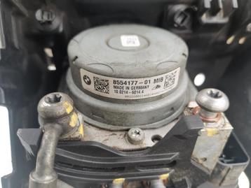 Bmw 1200rt beschikbaar voor biedingen