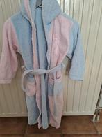 peignoir, robe de chambre taille 128, Enlèvement ou Envoi, Utilisé, Garçon ou Fille, Vêtements de nuit ou Sous-vêtements