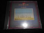CD Vangelis  Chariots of Fire, Cd's en Dvd's, Ophalen of Verzenden