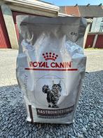 Kattenvoer Royal Canon Gastrointestinal Moderate Calorie, Ophalen, Kat