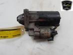 STARTMOTOR Mercedes-Benz Citan (415.6) (01-2012/12-2021), Auto-onderdelen, Gebruikt, Mercedes-Benz