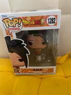 Dragon Ball Super Funky Pop Kale 1282, Ophalen, Nieuw