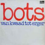 BOTS vinyl LP, Cd's en Dvd's, Vinyl | Nederlandstalig, Ophalen of Verzenden