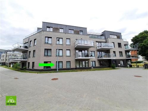 Appartement à louer à Jambes, 1 chambre, Immo, Huizen te huur, Appartement, B